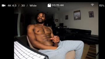 420avery420  19-12-2021